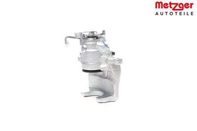 ETRIER FRANA METZGER AUTOTEILE 6261635 7