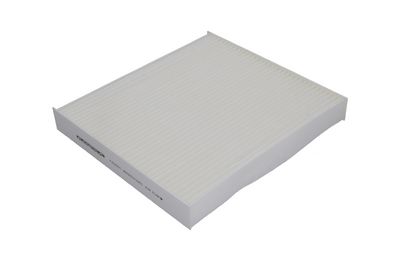 FILTRU AER HABITACLU KAMOKA F424301