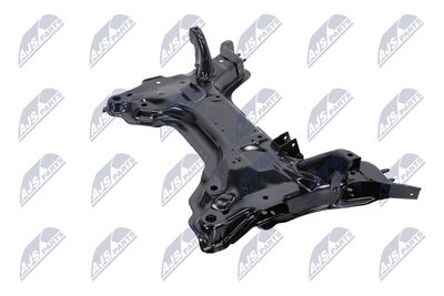 RAMA SUSTINERE/SUPORT AGREGATE NTY ZRZPE003 8