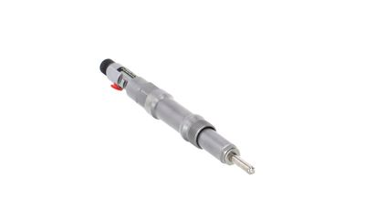INJECTOR REMANTE 002003000039R 52