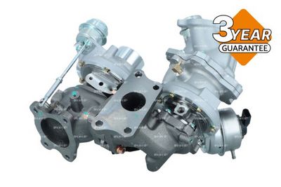 Turbodúchadlo, preplňovanie NRF 90010159