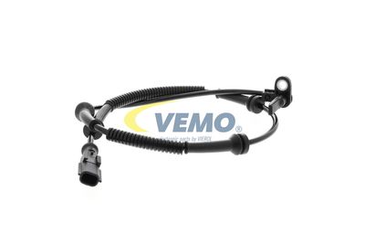 SENZOR TURATIE ROATA VEMO V46720267 55
