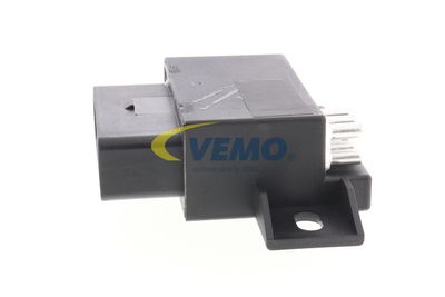 RELEU POMPA COMBUSTIBIL VEMO V15710068 23