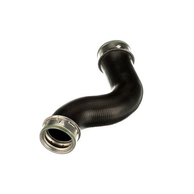 FURTUN EAR SUPRAALIMENTARE GATES 090054 33