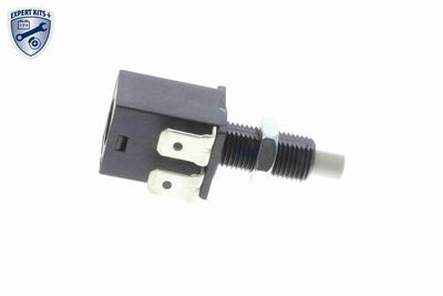 BREMSLICHTSCHALTER VEMO V42730003 3