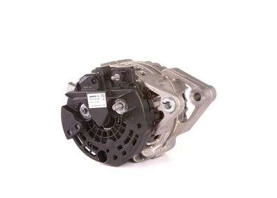 GENERATOR / ALTERNATOR BOSCH 0124225028 12