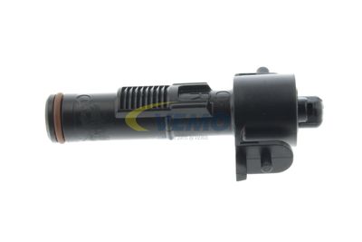 WASCHWASSERDüSE SCHEINWERFERREINIGUNG VEMO V45080010 11