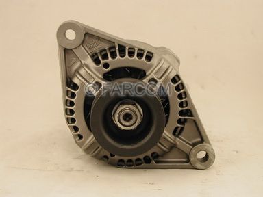 GENERATOR FARCOM 118845 1