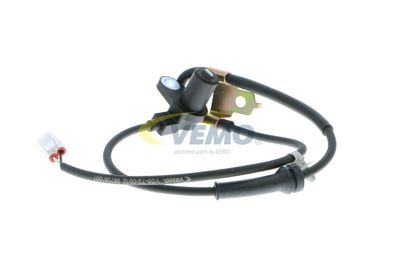 SENSOR RADDREHZAHL VEMO V56720012 32