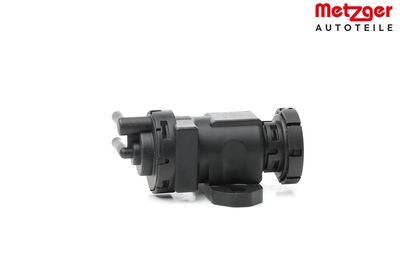 DRUCKWANDLER METZGER AUTOTEILE 08920178 19