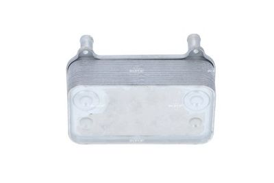 ÖLKüHLER MOTORöL NRF 31288 2