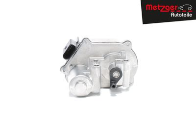 STELLELEMENT DRALLKLAPPEN (SAUGROHR) METZGER AUTOTEILE 2100032 20