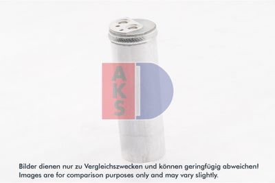 TROCKNER KLIMAANLAGE