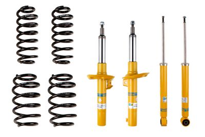 BILSTEIN 46-194572
