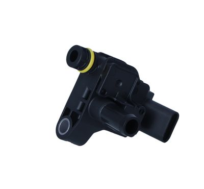 SENSOR ABGASDRUCK NRF 708019 36