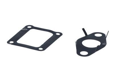 SUPAPA EGR NRF 48340 4