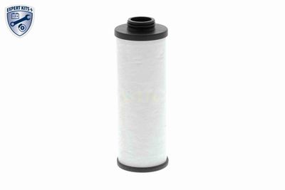 HYDRAULIKFILTER AUTOMATIKGETRIEBE VAICO V103018 2