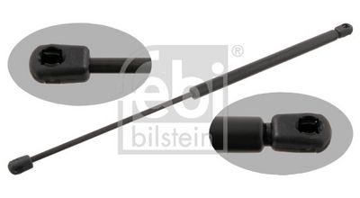 FEBI BILSTEIN Gasfeder, Koffer-/Laderaum
