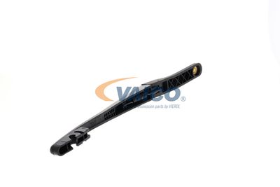 WISCHARM SCHEIBENREINIGUNG VAICO V203792 28