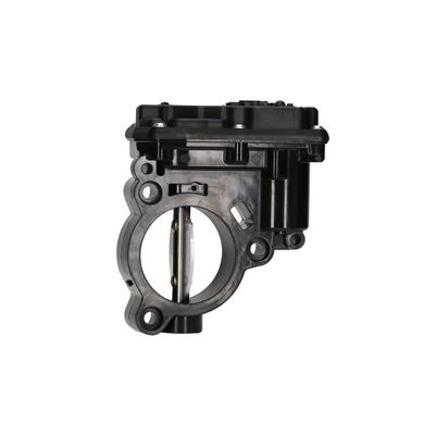 DROSSELKLAPPENSTUTZEN NISSENS 955178 23