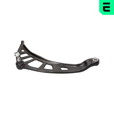 LENKER RADAUFHäNGUNG OPTIMAL G61483 1