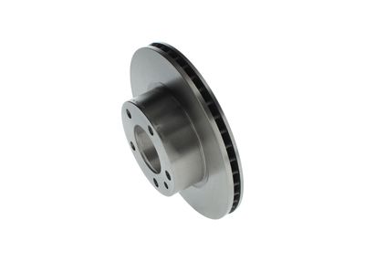 BREMSSCHEIBE BOSCH 0986478217 24