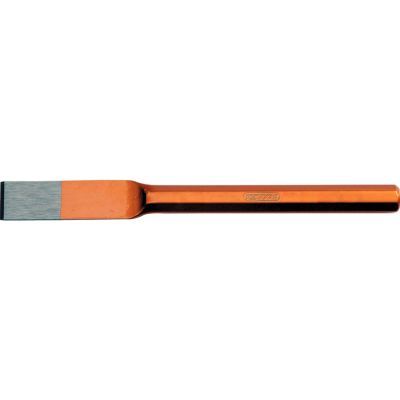 KS TOOLS Kaltas