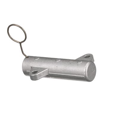 AMORTIZOR VIBRATII CUREA DISTRIBUTIE GATES T43099 15