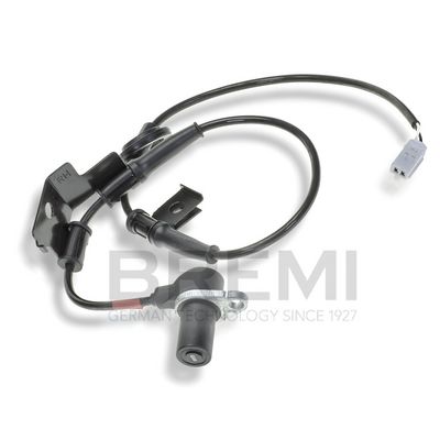 Vorschau Sensor, Raddrehzahl