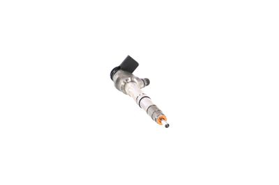 INJECTOR REMANTE 002003002250R 52