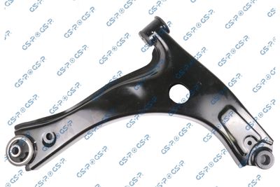 BRAT SUSPENSIE ROATA