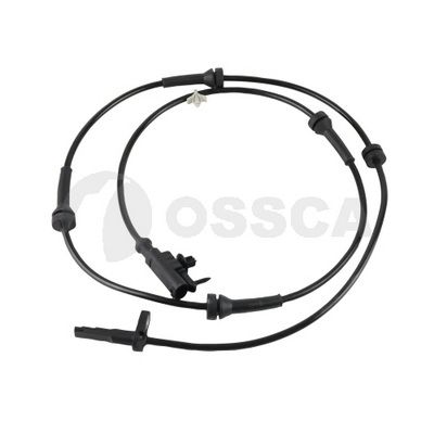 датчик, обороти на колелото OSSCA 30900