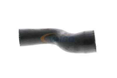 LADELUFTSCHLAUCH VAICO V480066 14