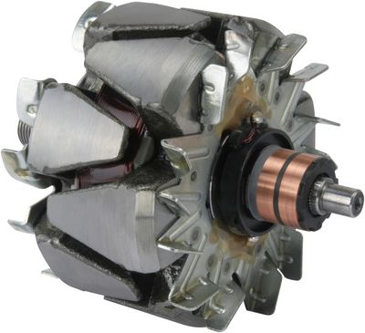 Rotor, generátor HC-Cargo F 032 237 127