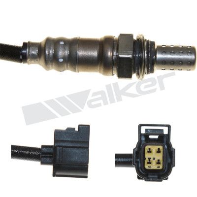 SONDA LAMBDA WALKER PRODUCTS 250241049 4