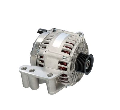 GENERATOR / ALTERNATOR VALEO 440566 23