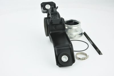 LAGAR CENTRAL CARDAN FEBEST CRCBCAL 38