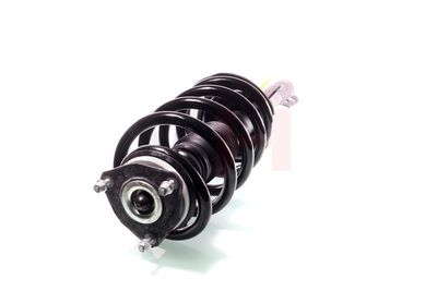 ANSAMBLU TELESCOP ARC GH GH352562C02 18