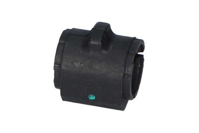 CUZINET STABILIZATOR Kavo Parts SBS10068 11