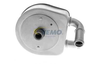 ÖLKüHLER AUTOMATIKGETRIEBE VEMO V22600042 38