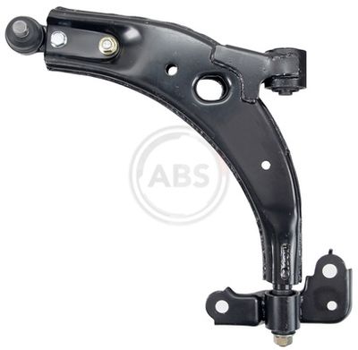 BRAT SUSPENSIE ROATA A.B.S. 211496