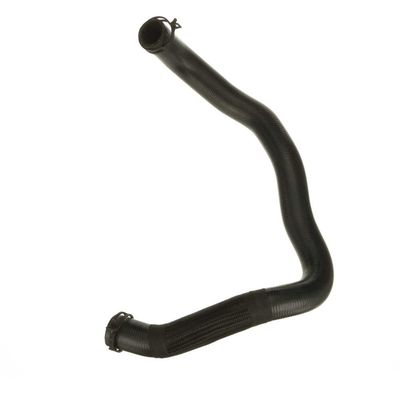 FURTUN RADIATOR GATES 055637 55