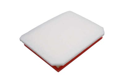 FILTRU AER AMC Filter FAF10368 7