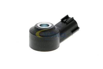 SENOR BATAI VEMO V24720040 31