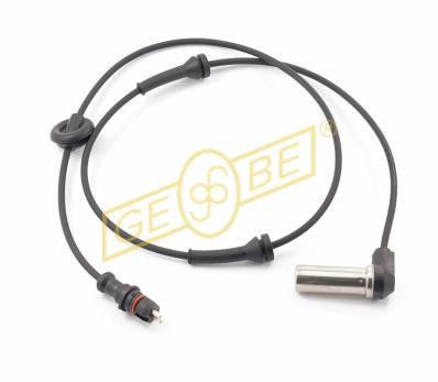 SENSOR RADDREHZAHL GEBE 918201