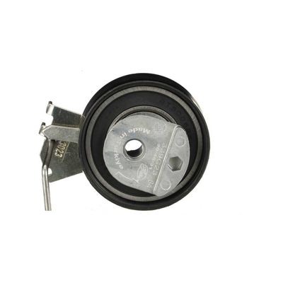 ROLA INTINZATOR CUREA DISTRIBUTIE GATES T43023 3