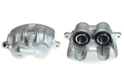 ETRIER FRANA MAPCO 4161