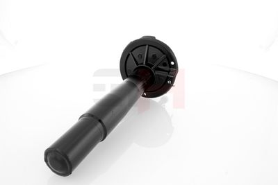AMORTIZOR GH GH351572H 41