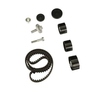 SET CUREA DE DISTRIBUTIE GATES K045507XS 55