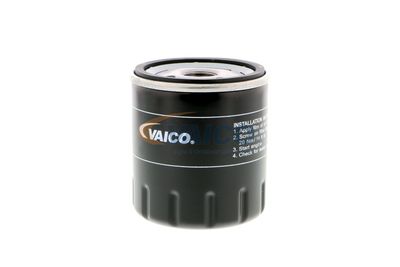 FILTRU ULEI VAICO V420050 8